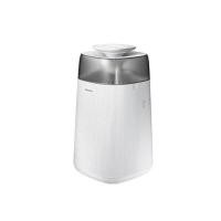 ราคา เครื่องฟอกอากาศSAMSUNGรุ่น BLUE SKY AX3300M (5785523356)