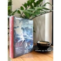 ราคา หนังสือหายาก เรื่องสั้นอัศศิริ โดย อัศศิริ ธรรมโชติ (จัดพิมพ์ในโอกาสพิเศษ) (28214282095)