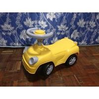 ราคา รถผจญภัยเอนฟา Escapade Car Enfa 0122 (16162445396)