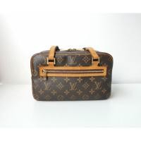 ราคา Louis vuittion cite MM ของแท้ 100% (23277138127)