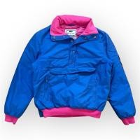 ราคา Moncler x Assic Skiwear Half Jacket (53002391559)