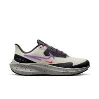 ราคา รองเท้าวิ่งผู้หญิง Nike Pegasus 39 Shield ของแท้ 100% (24857909545)