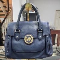 ราคา Michael kors แท้%มือ2 (23428543039)
