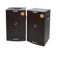 ราคา ส่งฟรี❗ลำโพง SHERMAN รุ่น SB-603 (22677997816)