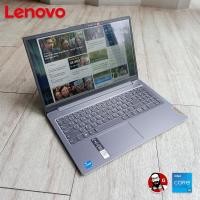 ราคา Lenovo Ideapad Slim 3 / Core i5- 13420H / 16GB / SSD512GB / 15.6" Full HD / สภาพเครื่องกริ๊ป (41318887183)