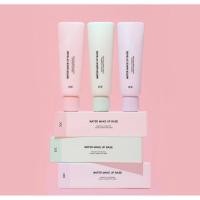 ราคา 3CE WATER MAKE UP BASE (16192163615)