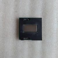 ราคา โปรเซสเซอร์แล็ปท็อป i7 2670QM Sandy Bridge i7 gen 2 SR02N (41414594585)