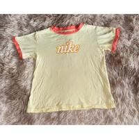 ราคา เสื้อยืดงานแบรนด์ ไนกี้(ไซส์ 120) (49050952021)