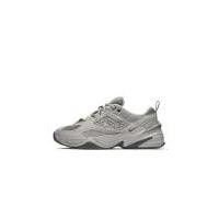 ราคา แท้100% พร้อมส่ง Nike M2K Tekno SP BV0074-001 (22562482152)