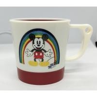 ราคา 【Direct from Japan】แก้วมัค ดิสนีย์ มิกกี้เม้าส์ Mug Disney Mickey Mouse (24943369597)