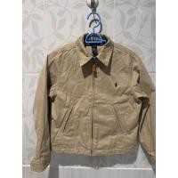 ราคา POLO RALPH LAUREN แท้100% (26416878057)