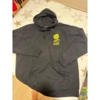 ราคา เสื้อ ASSC X Undefeated ไซส์ XXL (28374388414)