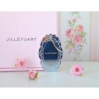 ราคา Jill stuart mirror พวงกุญแจ ของแท้ 100% พร้อมส่ง (5490891762)