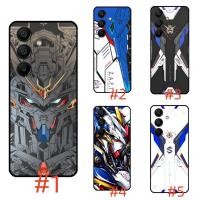 ราคา สําหรับiPhone 16 16E 17 Air Pro 4 4S 5C 5S 6 6S 7 8 Plus SE SE4 XS Max TH1 นุ่มเคสโทรศัพท์การ์ตูนGundam (26891175148)