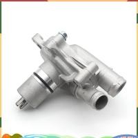 ราคา ปั๊มน้ําระบายความร้อนรถจักรยานยนต์สําหรับ Honda BROS STEED 400 STEED 600 STEED400 STEED600 (26688810468)