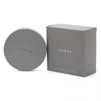 ราคา THREE Ultimate Diaphanous Loose Powder Colorless #01 (1477192818)