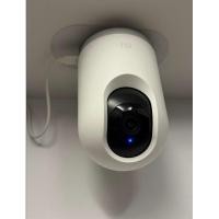 ราคา ขายึดกาวฐานยาวสําหรับกล้องลิงค์ Ezviz/Xiaomi/TP (41014163982)