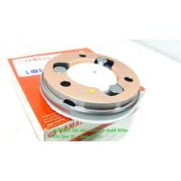 ราคา (Spark 135) ชุดคลัทช์สตาร์ท Yamaha Spark 135 และ Spark 135 i แท้ (1363304557)