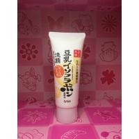 ราคา Sana โฟมล้างหน้าเต้าหู้ (300408294)