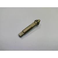 ราคา แกนเสา shimano SLX MGL 70HG , SLX 150 สำหรับรอก ขวา (22017640447)