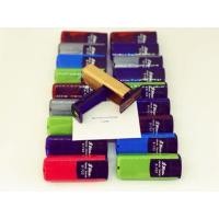 ราคา ตรายาง หมึกในตัว ด้ามพกพา Shiny Handy Stamp S-722 เหมาะสำหรับ พยาบาล หมอ บุคลากรทางการแพทย์ ใส่ข้อความ ฟรี! (5712226141)