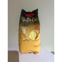 ราคา แป้งบัตเตอร์เค้กมิกซ์ ตราอิมพีเรียล 1 กิโลกรัม (27940451010)