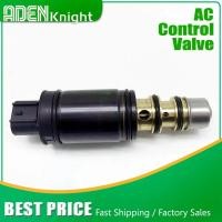 ราคา 7SBH17C Air Conditioning AC Compressor Control Valve For TOYOTA Camry Buick Park Avenue (43427372208)