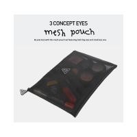ราคา 3CE MESH POUCH กระเป๋าเครื่องสำอาง (15012666)