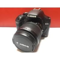 ราคา canon 500d.......... (10746381868)