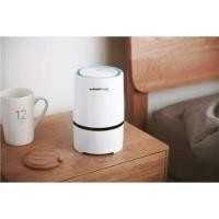 ราคา Smarthome เครื่องฟอกอากาศมินิ เครื่องฟอกอากาศแบบพกพา รุ่น AP-150 (5416125831)