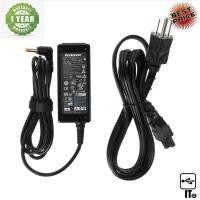 ราคา Adapter NB LENOVO (A, 5.5*2.5mm) 20V (40W) 2.0A POWERMAX ประกัน 1Y อะแดปเตอร์สำหรับแล็ปท็อป สายชาร์จ (24309289495)