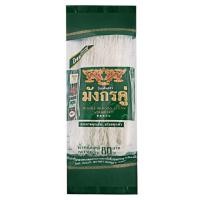 ราคา มังกรคู่วุ้นเส้น 80กรัม Twin Dragons Vermicelli 80g. 8850122101053 ของแห้งและเครื่องปรุง Pantry & Ingredients (46656155353)