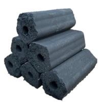 ราคา ถ่านกะลาอัดแท่ง ถ่านกะลามะพร้าวอัดแท่ง 70 ก้อน ถ่านอัดก้อน ถ่านกะลาอัดก้อน (22412619345)