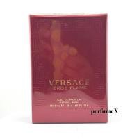 ราคา น้ำหอม Versace Eros Flame EDP 100ml กล่องซีล (25171398649)