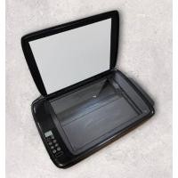 ราคา เครื่องสแกน HP deskjet GT 5820 ดั้งเดิม (สําหรับอะไหล่เครื่องพิมพ์ HP) (53751565271)