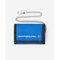 ราคา RIPCURL กระเป๋าสตางค์ 02EMWA KIDS CHAIN SURF WALLET S24 (29170344727)
