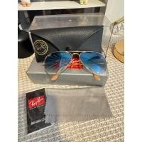 ราคา RayBan Aviator RB3025 001 3F
