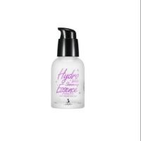 ราคา LadyKin Hydrowhite Illumination Shimmering Essence 30ml. (838325015)