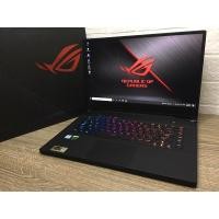 ราคา AsusRogRam16GbGtx1660ti (19031897615)