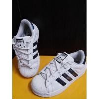 ราคา รองเท้าเด็ก adidas 18cm. มือสองของแท้✌✌ (11670043674)