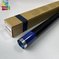 ราคา WC7228 OPC Drum Cylinder For Xerox 7228 7235 7245 7328 7335 7345 7346 7700 7750 7760 C240 C250 C320 (56154962035)