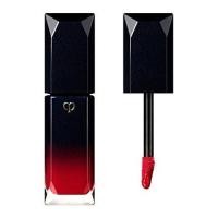ราคา Cle de Peau Radiant Liquid Rouge 17 Lipstick ลิป เคลเดอโป ลิปสติก (7716298675)