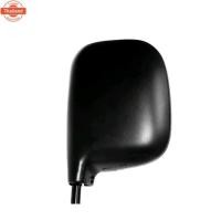 ราคา กระจกมองข้าง TOYOTA LH112, รถตู้หัวจรวด ข้างซ้าย/ข้างขวา DM133 1อัน (41419041347)