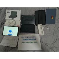 ราคา Huawei Matepad 10.4 LTE (2022) +keybaord+ปากกาของแท้ สภาพสวย (28270281651)