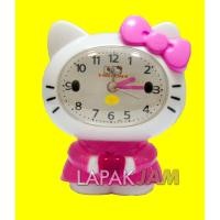 ราคา Hello KITTY DORAEMON MINION นาฬิกาแขวน Nice 30 ซม. 8888 (3881155916)