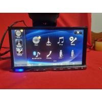 ราคา จอ2din alpine ics-x8 มือสอง (25223826221)