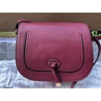 ราคา กระเป๋า beanpole แท้ 100% แบรนด์เนมดีไซน์หรู ราคาแพง แฟชั่นจากเกาหลี (7650738896)