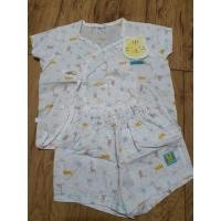 ราคา ชุดเด็กแรกเกิด absorba (5562335512)