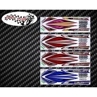 ราคา สติ๊กเกอร์ Wave 110i รุ่น16 ปี2013 สติ๊กเกอร์ เวฟ 110i รุ่น16 ปี2013 (16870848886)
