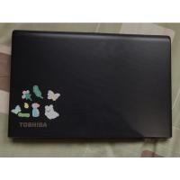 ราคา โน๊ตบุคมือสอง Toshiba B554/L เล่นเกมได้ (8664486282)